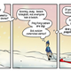 Illustration for article titled Sunday Comics